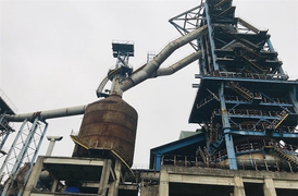Đại án Gang thép Thái Nguyên: Vinaincon không đủ năng lực vẫn trúng thầu