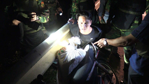 Bắt kẻ vận chuyển hơn 180.000 viên hồng phiến