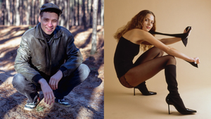 Nga thuộc nhóm quốc gia 'thích ngồi xổm'