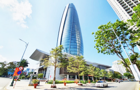 Đà Nẵng: 11 người ứng cử đại biểu Quốc hội khoá XV