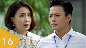 Những tình tiết vô lý trong 'Hướng dương ngược nắng' khiến khán giả 'tức điên'