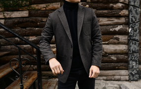 The 1970: Sức hút đặc biệt từ phong cách thời trang Vintage