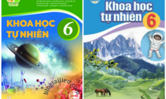Dạy tích hợp Lý, Hóa, Sinh: Một giờ dạy cả ba giáo viên cùng lên lớp?