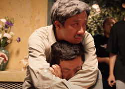 'Bố già' thành công, đừng vội nghĩ phim Việt sẽ dễ kiếm doanh thu 300 tỷ