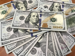 Tỷ giá USD hôm nay 15/3: Đồng USD tiếp tục tăng giá