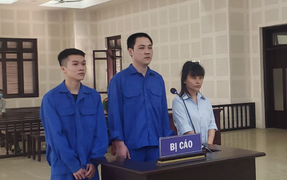 Cho người Trung Quốc ở 'chui' giữa mùa COVID-19, quản lý khách sạn chịu 6 năm tù