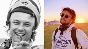 Nhảy dù từ độ cao hơn 6.000 m, VĐV Nga thiệt mạng 