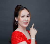 Thời trang Nguyễn Thị Thuỳ Dương hút khách nhờ ưu đãi hấp dẫn