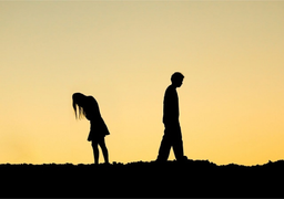 9 cách thiết thực giúp bạn vượt qua nỗi đau thất tình