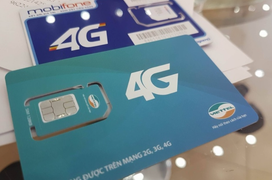 Trả phí sử dụng Mobile Money sẽ thế nào?