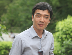 Đêm nhạc về mẹ 'làm khó' nhạc sĩ Đỗ Bảo