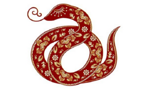 Dự đoán 12 con giáp ngày 17/3: Tỵ được tăng lương, Mùi thăng chức