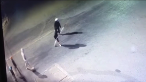 Video: Nổ súng tại quán karaoke ở Tiền Giang, 3 người thương vong