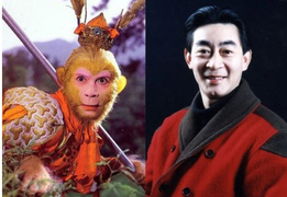 Lục Tiểu Linh Đồng và đặc quyền mà Trung Quốc chỉ dành cho một công dân 