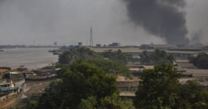 Trung Quốc yêu cầu doanh nghiệp nhà nước sơ tán nhân viên khỏi Myanmar