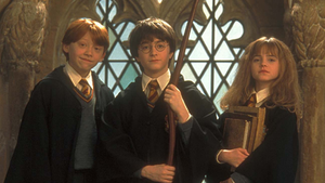 Dàn diễn viên nhí của 'Harry Potter' thay đổi thế nào sau gần 20 năm?