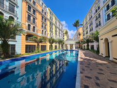 Đón đầu đà phục hồi của du lịch Phú Quốc