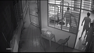 Cán bộ bị tố đánh học viên cai nghiện: Lãnh đạo TP.HCM nói gì?