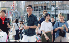 Bước ngoặt của 9X du học Nhật Bản nổi tiếng mạng xã hội