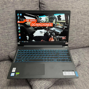 A&T Shop Otsuka hướng dẫn cách chọn Laptop cho sinh viên