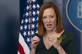 Nga gọi đại sứ về nước, Mỹ nói 'sẽ đối thoại trực tiếp'