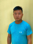 Bắt kẻ dùng clip ‘nóng’ tống tiền người yêu cũ 200 triệu đồng