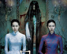 5 bộ phim kinh dị thành công nhất của Việt Nam 