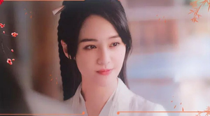 Nhận cát-sê 24 triệu USD, Trịnh Sảng có thể bị điều tra