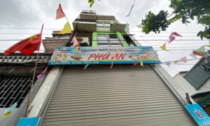 Bé gái 2 tuổi chết trong ngày đầu đi học: Chủ nhóm lớp tư thục nói gì?