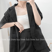 Su’s Store: 4 nguyên tắc cần lưu ý khi mua trang phục bình dân 