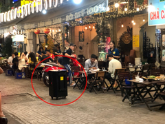  TP.HCM xử phạt vi phạm tiếng ồn trong khu dân cư từ ngày 30/6