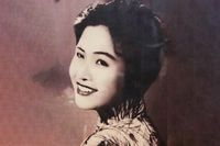Danh ca nhạc đỏ - NSƯT Lê Hằng qua đời