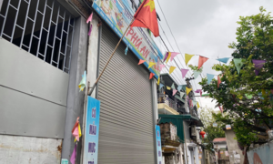 Bé gái 2 tuổi chết trong ngày đầu đến lớp: Thông tin mới nhất