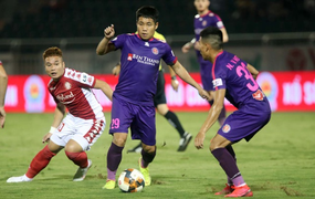 Nhận định CLB TP.HCM vs Sài Gòn FC: Siêu HLV Nhật Bản ra mắt trong derby rực lửa