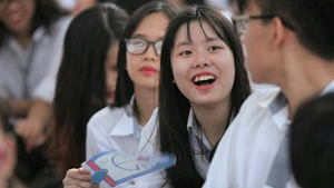 Vì sao trường tư thục không được đào tạo ngành báo chí?