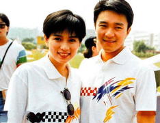 Người phụ nữ khiến Châu Tinh Trì tiếc nuối cả đời