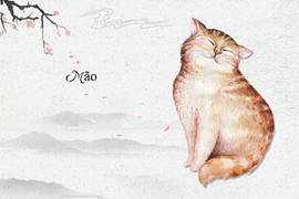 Dự đoán 12 con giáp ngày 21/3: Sửu đề phòng tiểu tam, Mão dễ mắc sai lầm