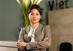 Bà Nguyễn Thanh Phượng nhận 0 đồng, tổng giám đốc từ chối khoản tiền 4 tỷ