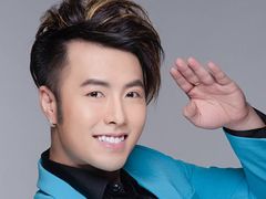 Phát ngôn nhạy cảm về phụ nữ, Akira Phan khiến khán giả tức giận