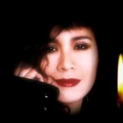 Danh ca Ngọc Lan là cô gái mau nước mắt