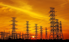 Thủ tướng đề nghị sớm hoàn thiện Quy hoạch điện VIII