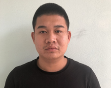 Tạm giữ kẻ dùng hình ảnh nhạy cảm tống tiền bạn gái cũ