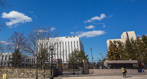 Đại sứ Nga tại Mỹ về nước thảo luận tương lai quan hệ hai nước