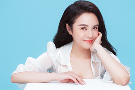 Bị nhân viên đoàn phim bình phẩm khiếm nhã, ca sĩ Thái Trinh bức xúc