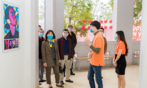 Vì sao phải định hướng, phân luồng cho học sinh ngay sau tốt nghiệp THCS?