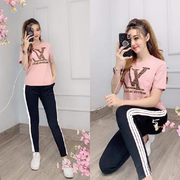 Linh House’s: Thiên đường thời trang mặc nhà cho chị em phụ nữ