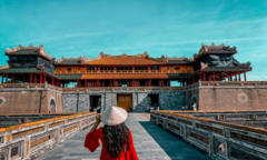 Xứ Huế có 'tình' và 'thơ' như nhiều người vẫn nghĩ?