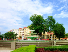 Yêu cầu Vĩnh Phúc hủy quyết định bổ nhiệm cán bộ không đúng quy định