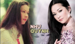 Ca sĩ Như Quỳnh: Tôi uống thuốc ngủ nhiều nên ảnh hưởng tới thanh quản