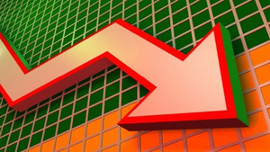 VN-Index mất hơn 12 điểm 